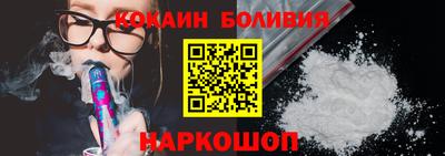 MDMA Premium VHQ Ефремов