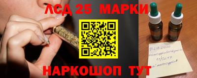 MDMA Premium VHQ Ефремов