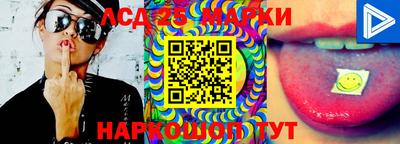 MDMA Premium VHQ Ефремов