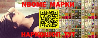 MDMA Premium VHQ Ефремов