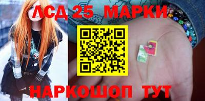 MDMA Premium VHQ Ефремов