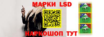 MDMA Premium VHQ Ефремов