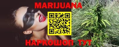 MDMA Premium VHQ Ефремов