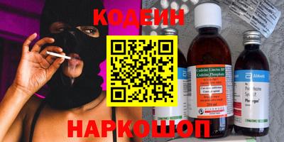MDMA Premium VHQ Ефремов